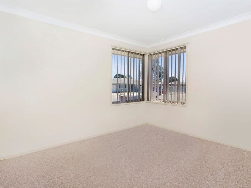 9 Rosewood Street, Albion Park Rail, Albion Park Rail - Thumbnail 3