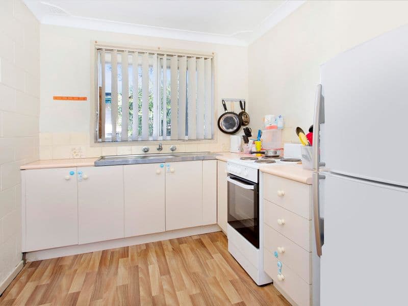 9 Rosewood Street, Albion Park Rail, Albion Park Rail - Thumbnail 4