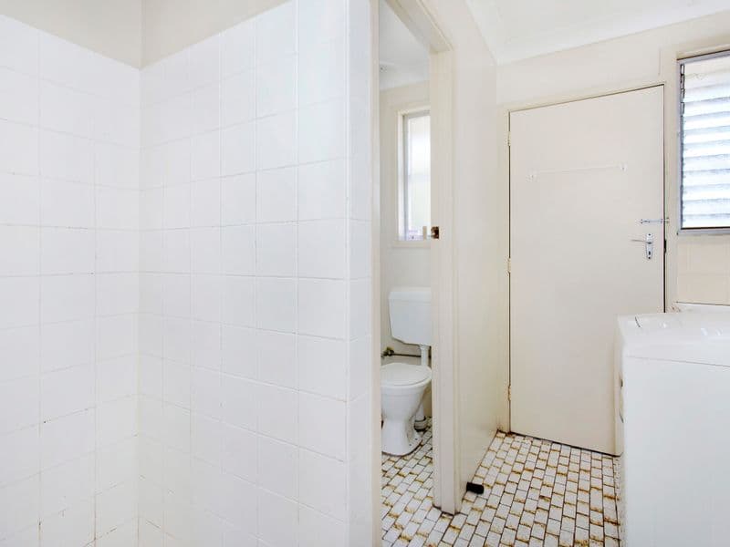 9 Rosewood Street, Albion Park Rail, Albion Park Rail - Thumbnail 5