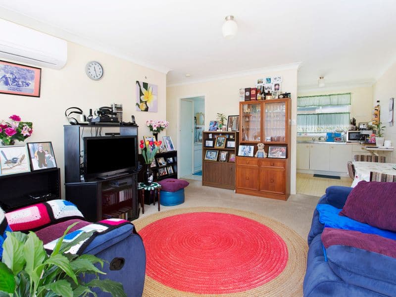 9 Rosewood Street, Albion Park Rail, Albion Park Rail - Thumbnail 6