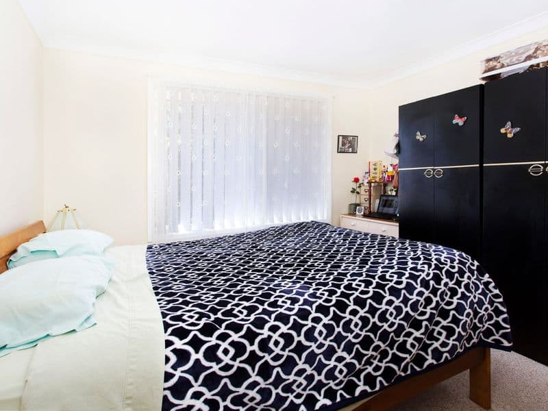 9 Rosewood Street, Albion Park Rail, Albion Park Rail - Thumbnail 7