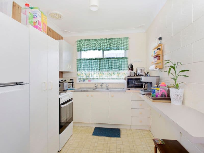 9 Rosewood Street, Albion Park Rail, Albion Park Rail - Thumbnail 8
