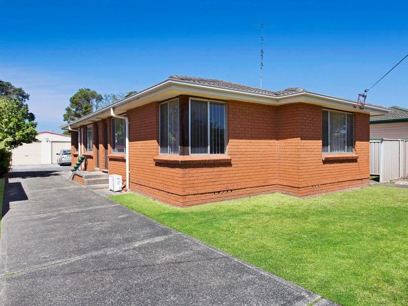 9 Rosewood Street, Albion Park Rail, Albion Park Rail - Image 1