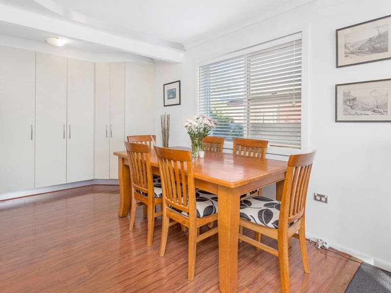 9 Elouera Crescent, Kanahooka, Kanahooka - Thumbnail 4
