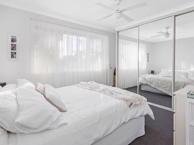 9 Elouera Crescent, Kanahooka, Kanahooka - Thumbnail 5