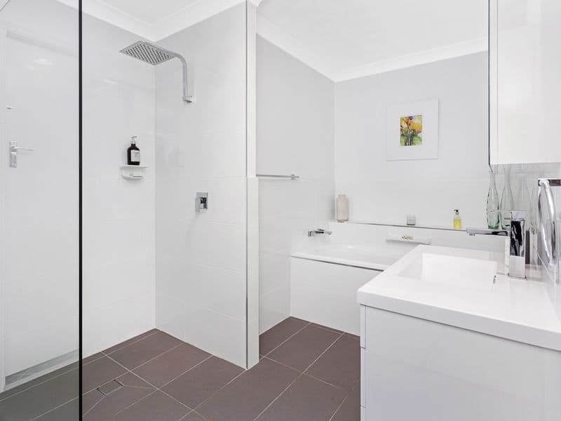 9 Elouera Crescent, Kanahooka, Kanahooka - Thumbnail 6
