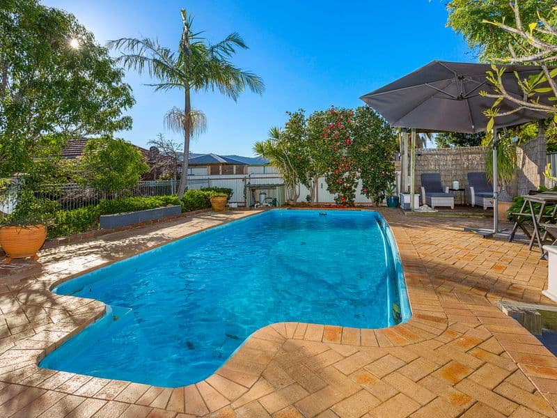9 Elouera Crescent, Kanahooka, Kanahooka - Thumbnail 7