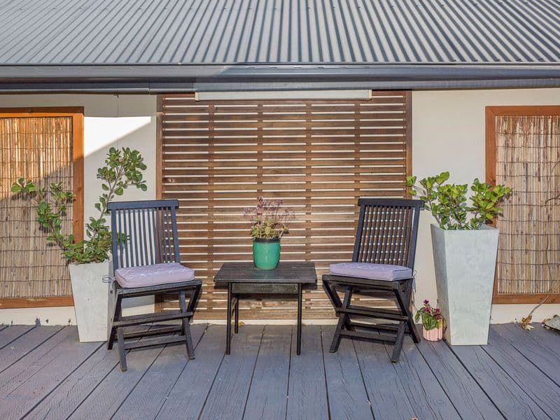 9 Elouera Crescent, Kanahooka, Kanahooka - Thumbnail 8