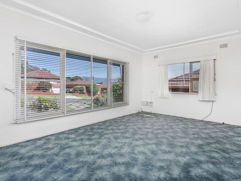 15 Burke Road, Dapto, Dapto - Thumbnail 2
