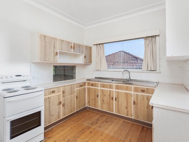 15 Burke Road, Dapto, Dapto - Thumbnail 3