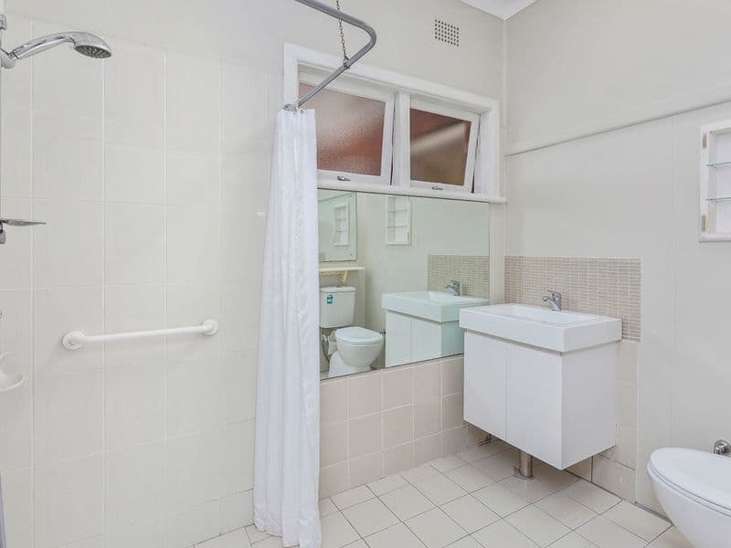 15 Burke Road, Dapto, Dapto - Thumbnail 4