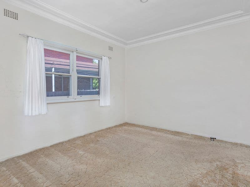 15 Burke Road, Dapto, Dapto - Thumbnail 5