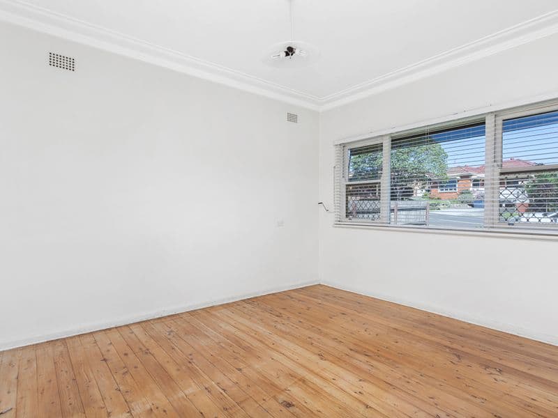 15 Burke Road, Dapto, Dapto - Thumbnail 6
