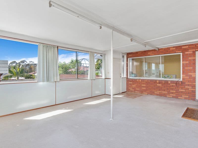 15 Burke Road, Dapto, Dapto - Thumbnail 7