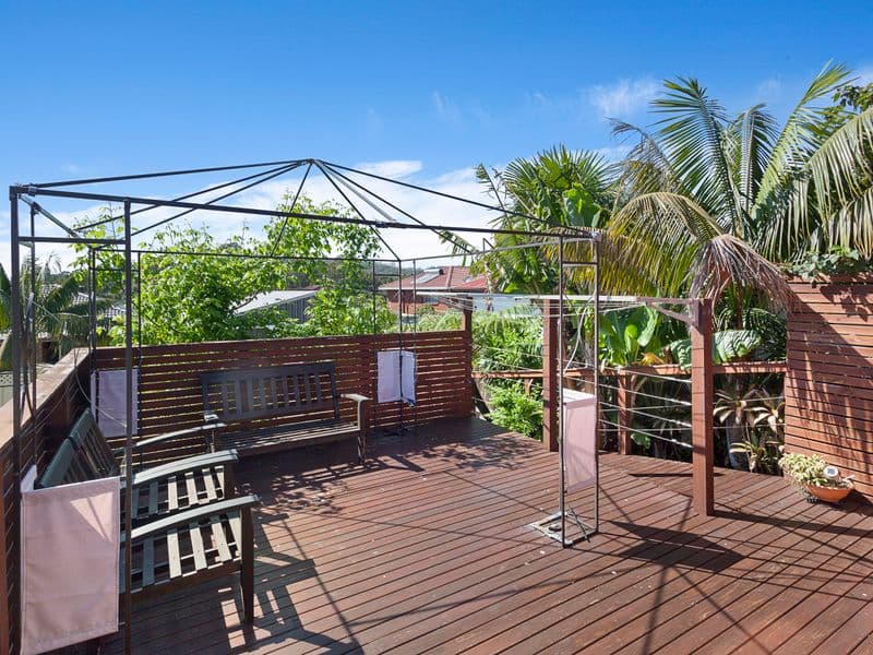 15 Burke Road, Dapto, Dapto - Thumbnail 8