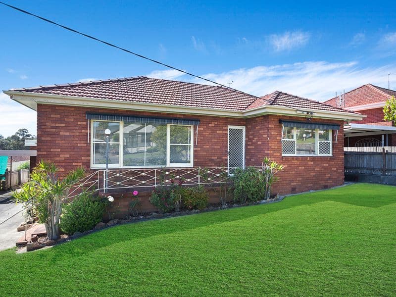 15 Burke Road, Dapto, Dapto - Image 1
