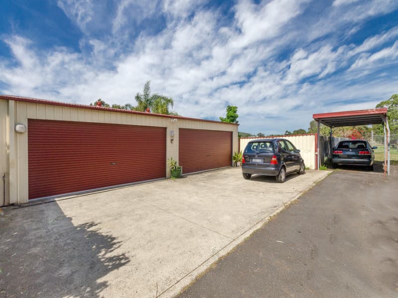 91 Byamee Street, Dapto, Dapto - Thumbnail 2