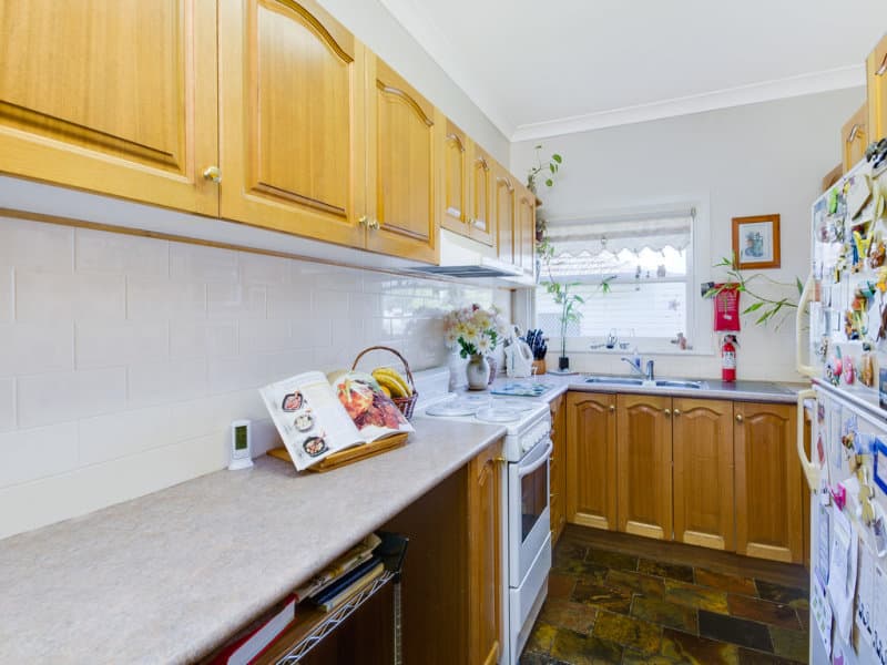 91 Byamee Street, Dapto, Dapto - Thumbnail 3