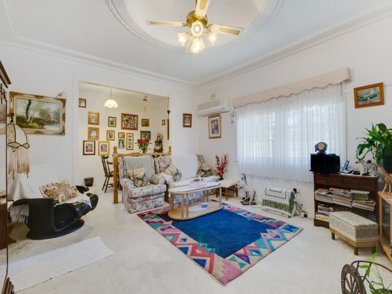 91 Byamee Street, Dapto, Dapto - Thumbnail 5