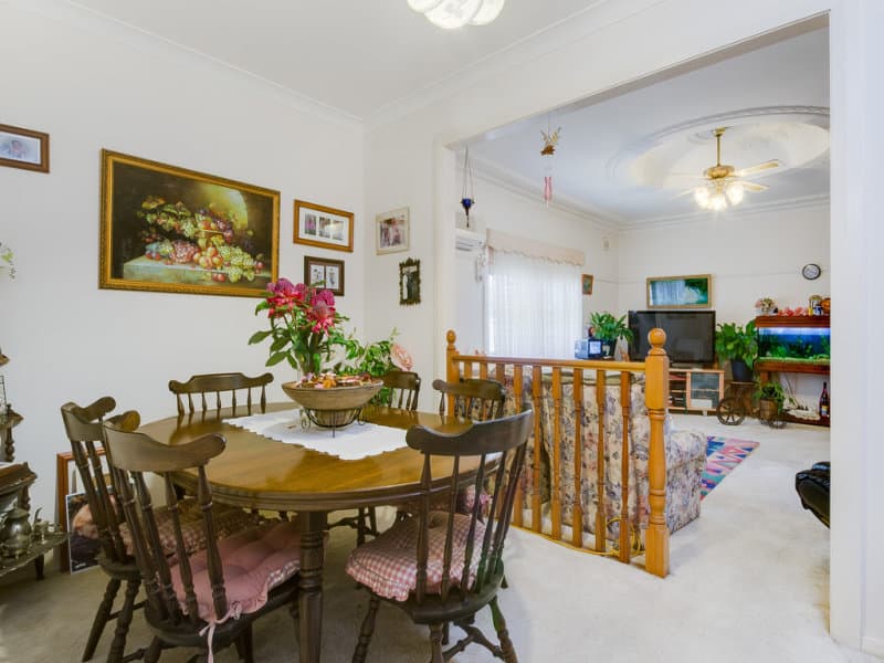 91 Byamee Street, Dapto, Dapto - Thumbnail 6