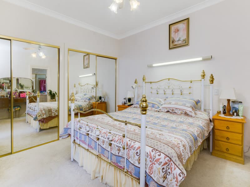 91 Byamee Street, Dapto, Dapto - Thumbnail 7