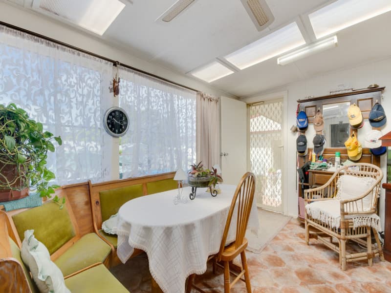 91 Byamee Street, Dapto, Dapto - Thumbnail 8