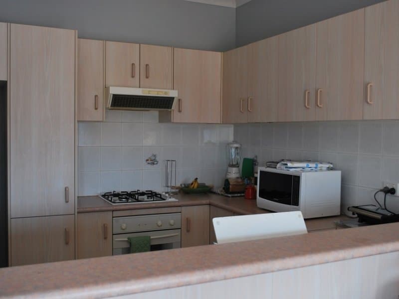 10/7 Sophia Street, Albion Park, Albion Park - Thumbnail 2