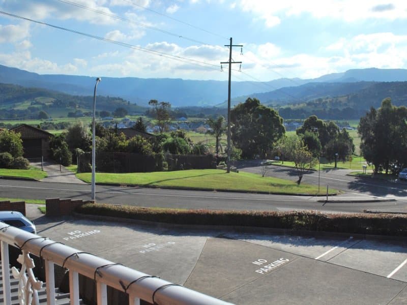 10/7 Sophia Street, Albion Park, Albion Park - Thumbnail 4