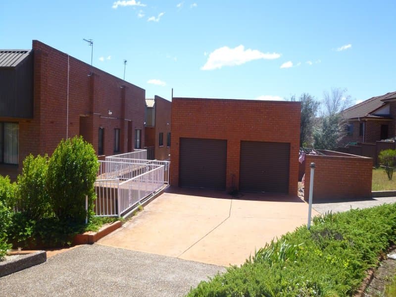 10/7 Sophia Street, Albion Park, Albion Park - Thumbnail 5