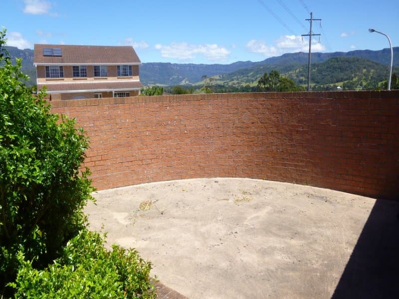 10/7 Sophia Street, Albion Park, Albion Park - Thumbnail 6