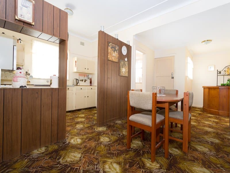 10 Baan Baan Street, Dapto, Dapto - Thumbnail 2