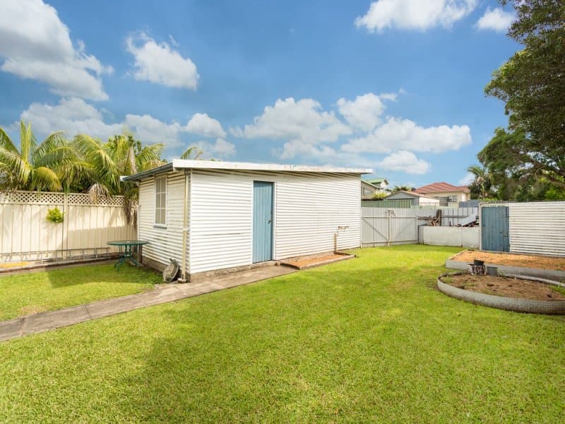 10 Baan Baan Street, Dapto, Dapto - Thumbnail 3