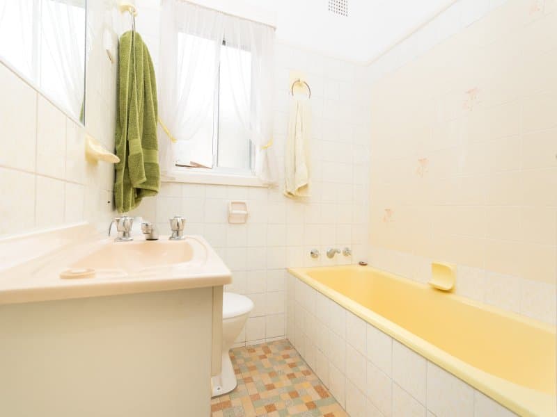 10 Baan Baan Street, Dapto, Dapto - Thumbnail 4