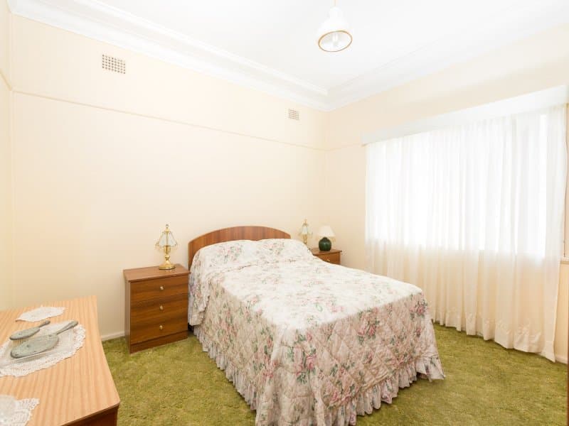 10 Baan Baan Street, Dapto, Dapto - Thumbnail 5