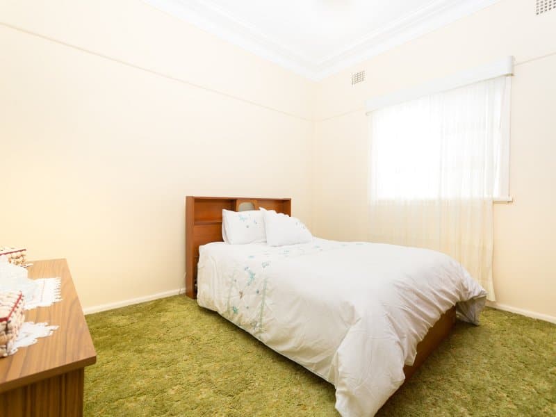 10 Baan Baan Street, Dapto, Dapto - Thumbnail 6