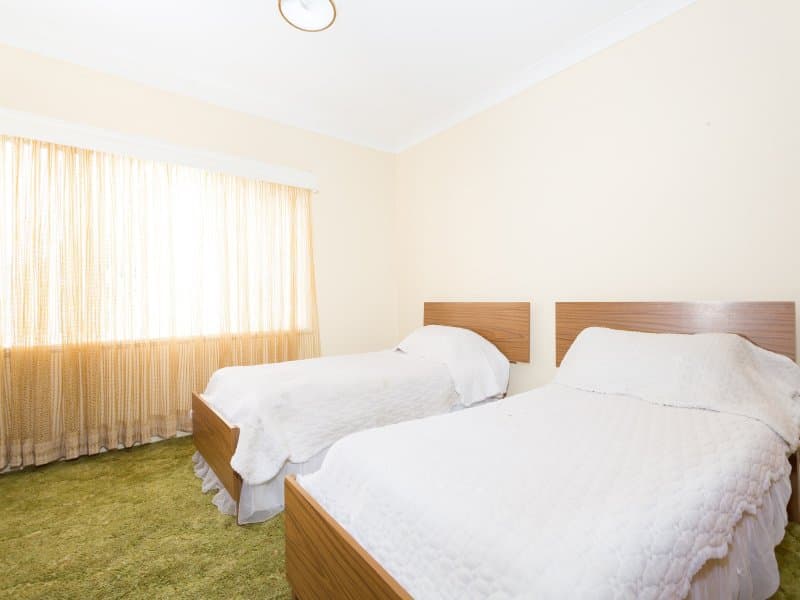 10 Baan Baan Street, Dapto, Dapto - Thumbnail 7