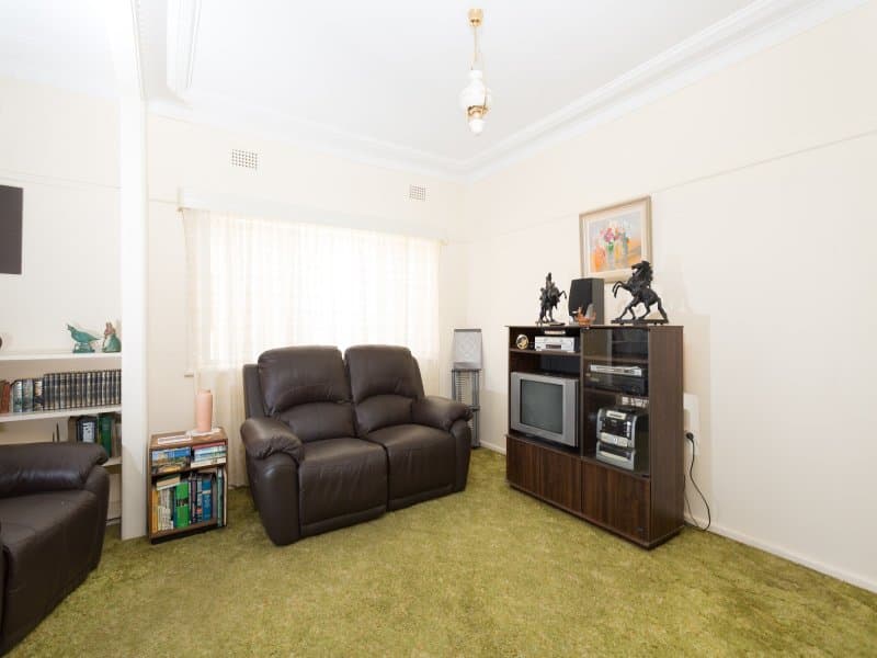 10 Baan Baan Street, Dapto, Dapto - Thumbnail 8