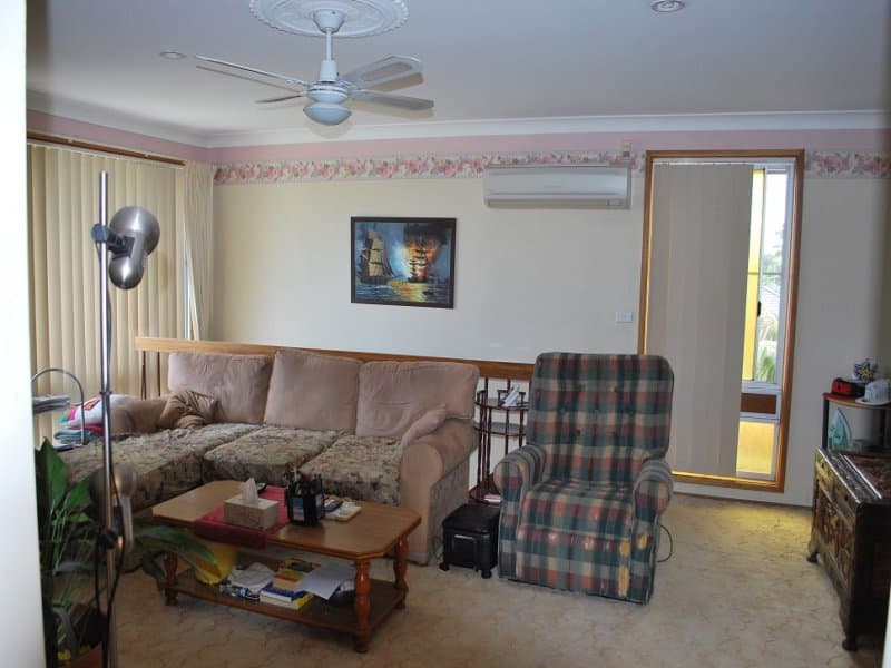 16 Rogers Avenue, Kanahooka, Kanahooka - Thumbnail 5