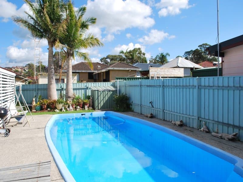 16 Rogers Avenue, Kanahooka, Kanahooka - Thumbnail 7