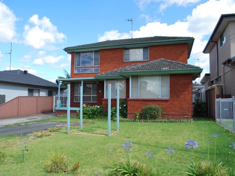 16 Rogers Avenue, Kanahooka, Kanahooka - Thumbnail 8
