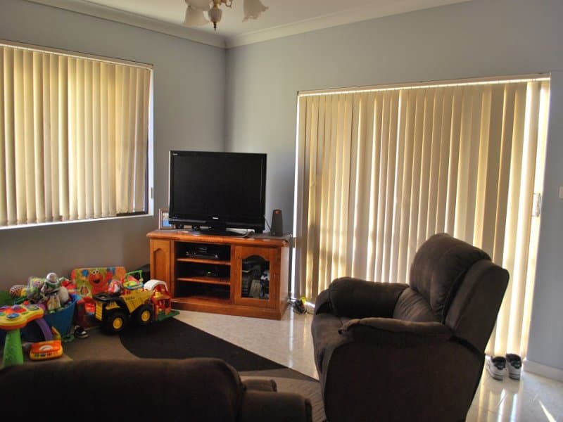 11/7 Sophia Street, Albion Park, Albion Park - Thumbnail 2