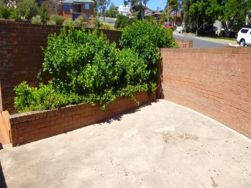 11/7 Sophia Street, Albion Park, Albion Park - Thumbnail 3