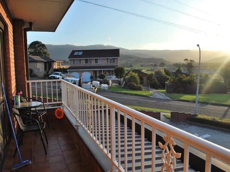 11/7 Sophia Street, Albion Park, Albion Park - Image 1