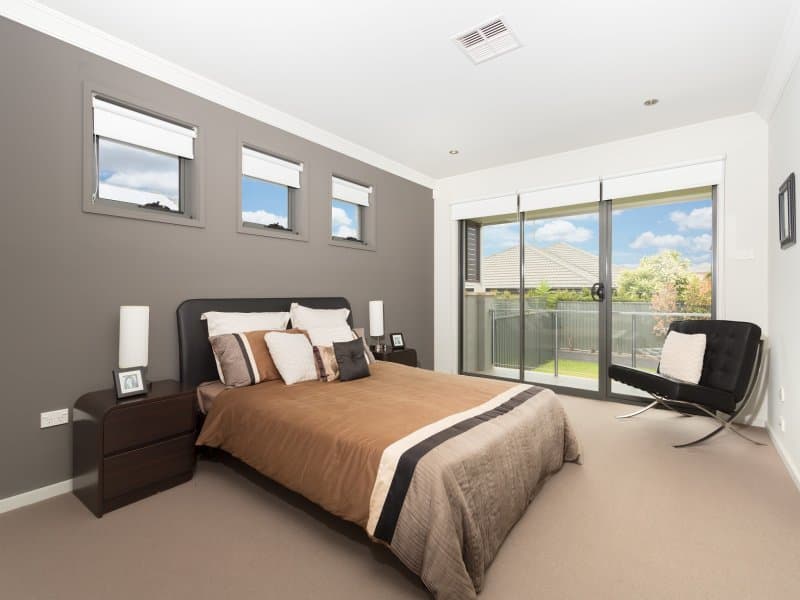 13 Haywards Bay Drive, Haywards Bay, Haywards Bay - Thumbnail 3