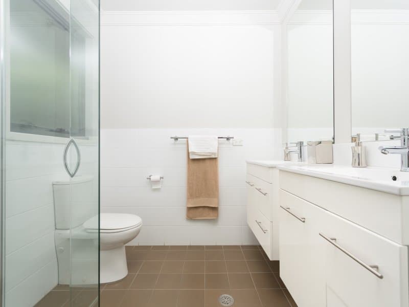 13 Haywards Bay Drive, Haywards Bay, Haywards Bay - Thumbnail 4