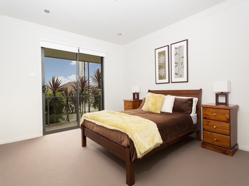 13 Haywards Bay Drive, Haywards Bay, Haywards Bay - Thumbnail 5