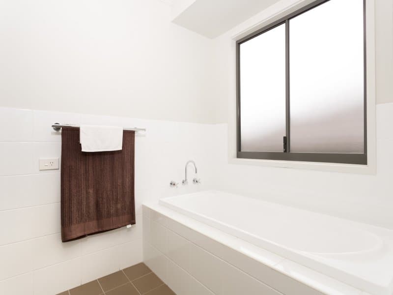 13 Haywards Bay Drive, Haywards Bay, Haywards Bay - Thumbnail 7