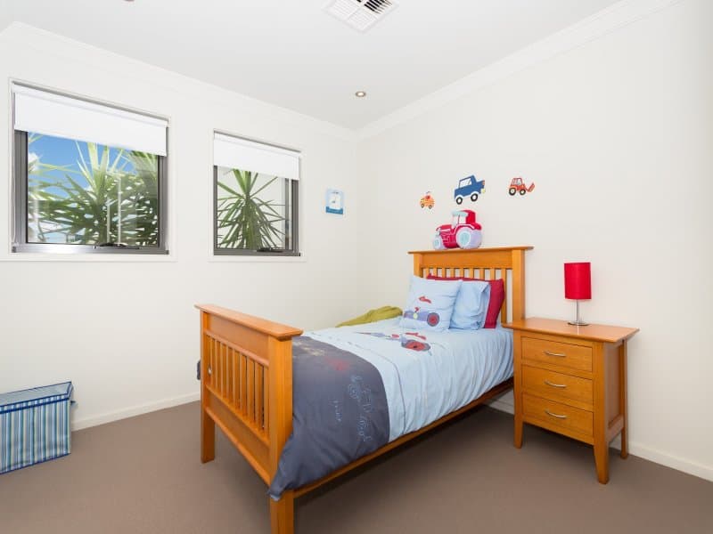 13 Haywards Bay Drive, Haywards Bay, Haywards Bay - Thumbnail 8