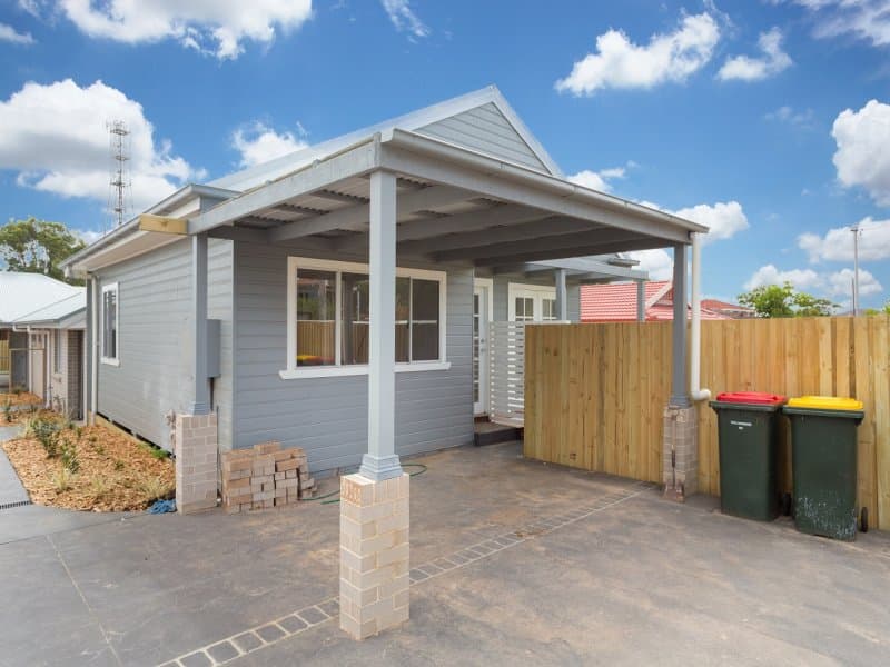 1/38 William Avenue, Warilla, Warilla - Image 1