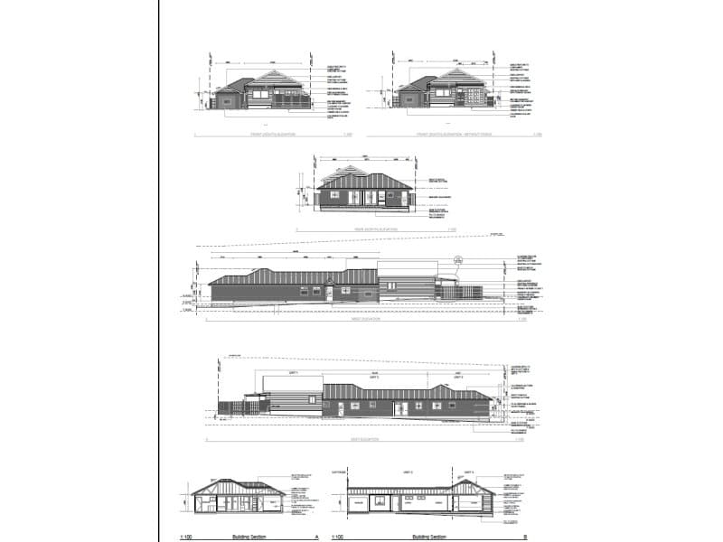 2/38 William Avenue, Warilla, Warilla - Thumbnail 3